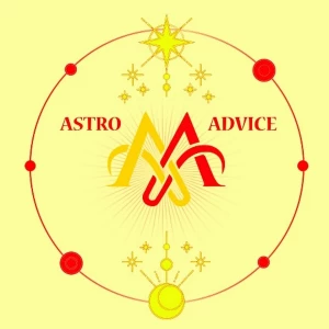 Nakshatra Jyotis logo