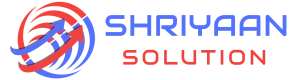 shriyaansolution logo