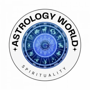 Astrology World
