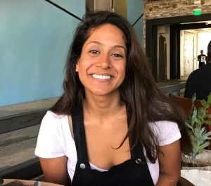 Sumeeta Jain, Banglore logo