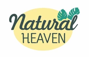 Natures Heaven, Kasauli, Solan logo