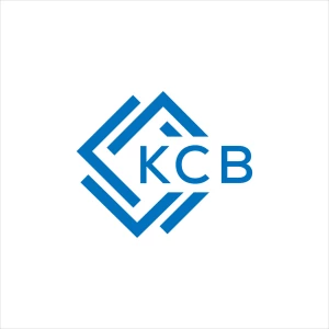 KCB Orchid Premiire, ramgarh, Zirakpur logo