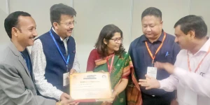 Sushima Pharmaceuticals Pvt. Ltd, Zirakpur logo