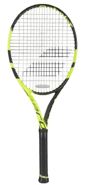 Elkay Overseas India logo