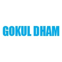 Property Gokul Dham, Sector-25, Rohini, Delhi logo