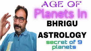 Bhrigu Astro Kendra Karnal logo