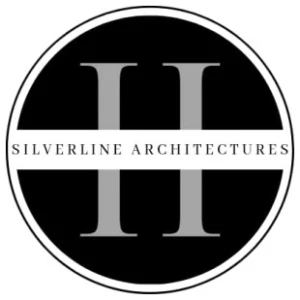Silver Line Architectures, Faridabad, Haryana logo
