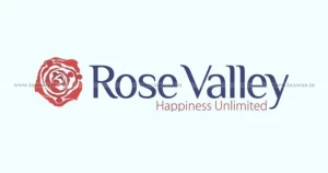 GBP Rose Valley Estate, Gulabgarh, Dera bassi logo