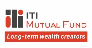 ITI Mutual Fund, Chandigarh