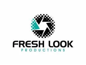 New Fresh Look, Near savitry enclave, Zirakpur logo