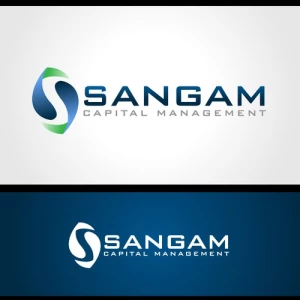 Sangam Properties, lajpat nagar, Delhi logo