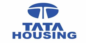 Tata Primanti, Sector-72, Gurgaon logo