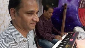 Swar Vihar Music Institute
