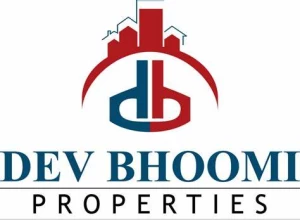 DEV BHOOMI PROPERTY DEVELOPER Solan, Baddi logo