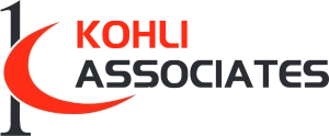 Kohli Associates New Delhi , Delhi NCR India