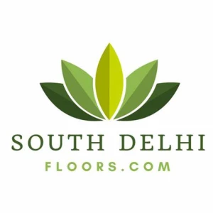Sri Sri Homz Ultra Luxury Floors, Surajmal vihar, Delhi