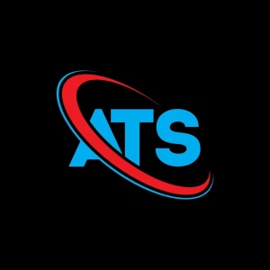 ATS Advantage, Ahinsa khand 1, Ghaziabad logo