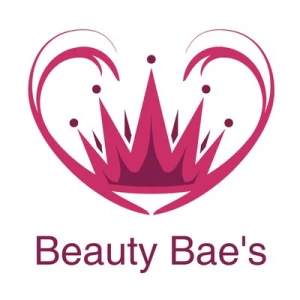 The Beauty BAE, Sector-20, Noida logo