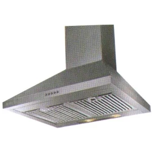 Bharat Distributors, Chandigarh logo