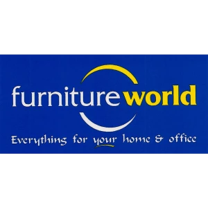 Furniture World