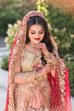 Shri Shubham Event And Wedding Planner, Vasundhara, Ghaziabad logo