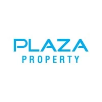 The Property Plaza, KG marg, Delhi logo