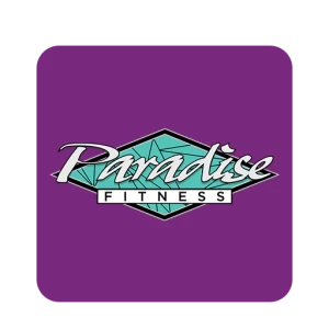 Fitness Paradizz Dalima Vihar, Kharajpur, Rajpura, Punjab logo