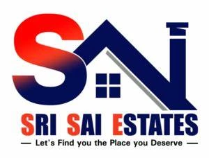 Sai Associates/Estate Agent/Property Dealer and, Sector-1, Parwanoo logo