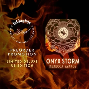 Onyx Overseas, VIP road, ZIrakpur logo