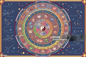 Accurate Fortune Astrology, Sector-12, Faridabad logo