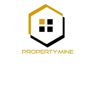 Conscient Habitat 78, Sector-78, faridabad logo