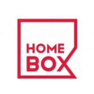 Homebox Realty Noida , Delhi NCR India