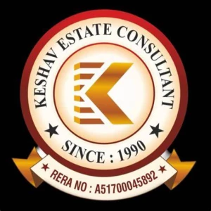 Keshav Property Consultant, Baddi logo