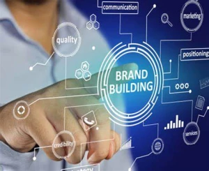 Advorth-Best Advertising Agency, Ghaziabad logo