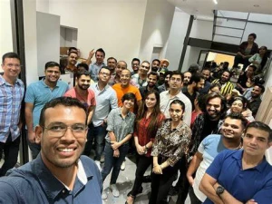 webart softech, Kalka logo