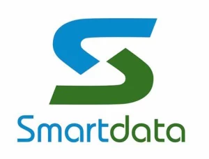 SmartData, Chandigarh