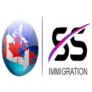 Saig International, Mahipalpur, Delhi logo