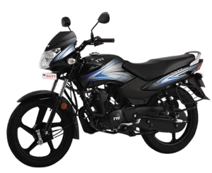 TVS-Shri Mishri, Chennai logo