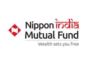 Nippon India Mutual Fund, Janakpuri, Delhi logo