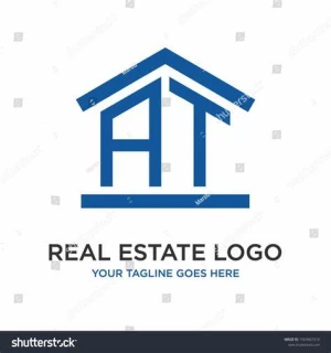 Housing Reality Apartment, New Delhi