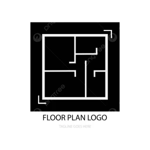 Plan my FLOOR, Mayur vihar-1, Delhi logo