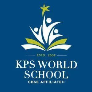 KPS World School, Sector-120, Mohali