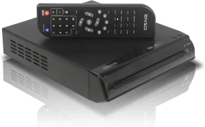 Khandela Electronics logo