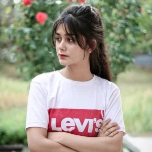 Shiyya, Chandigarh logo