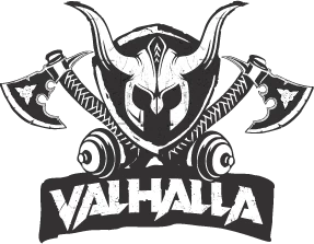 Valhalla Fitness Studio Sood Building, 1st Floor, Kotla Nala, Solan, Himachal Pradesh logo