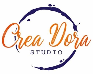Creadora Design Studio, Sector-45, Gurgaon logo