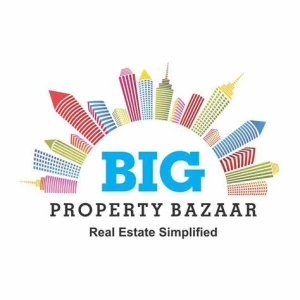 Big Property Bazaar