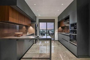 The all Solutions, raj nagar, Ghaziabad logo