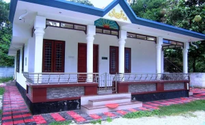 Bhaskar Properties, Yamunanagar logo