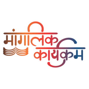 Manglik Estates, Sector-29, Noida logo